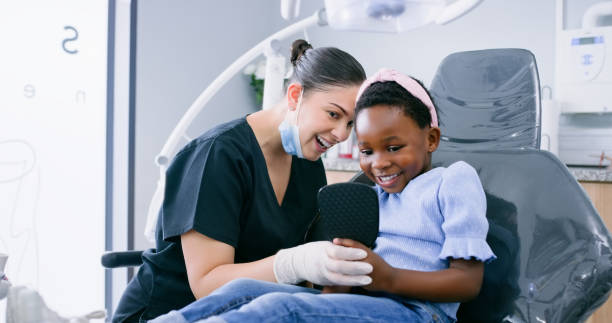 Best Dental Implants  in Grantsburg, WI